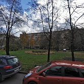 , 1-  , 5