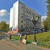 , 2-  , 3