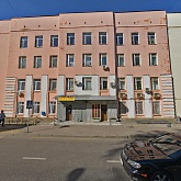 ,  , 81