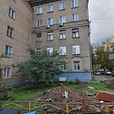 ,  , 15