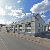 , 1-  , 19