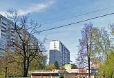 ,  , 341, () I  35