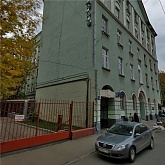 ,  , 33, () 1  3