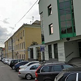 ,  , 32
