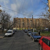 ,  , 61