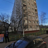 ,  , 38