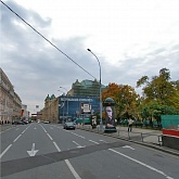 ,  , 3/4, () 4