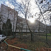 ,  , 1