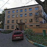 ,   , 102