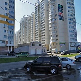 ,  , 15