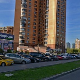 ,  , 84