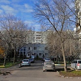 ,  , 15