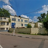 ,   , 17