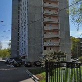 ,  , 8
