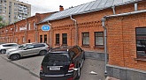 ,  , 31