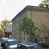 ,  , 197
