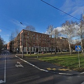 ,  , 9
