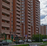 , 2-  , 12, () 90