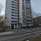 ,  , 46