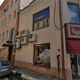 ,  , 2