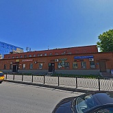 ,  , 42, ()  2