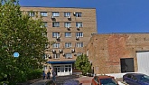 ,  , 35