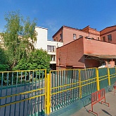 ,  , 61