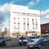, 2-  , 111
