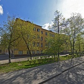 , 1-  , 2