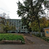 , 1-  , 11