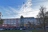 ,  , 2