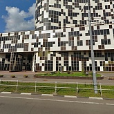 ,   , 12