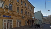 ,  , 2