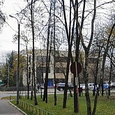 ,  , 1