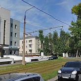 ,  , 11