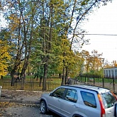 ,  , 21