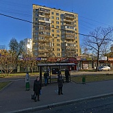 ,   , 22