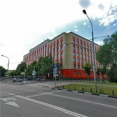 ,  , 1
