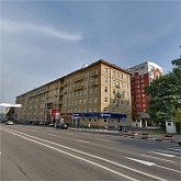,   , 39