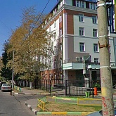 , 8-  , 11