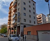 ,   , 41