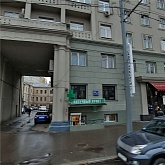 ,   , 37-43