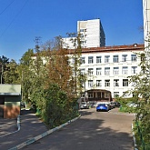 , 4-  , 6