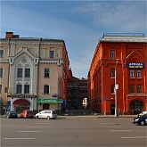 ,  , 82