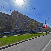 ,  , 87, () 15
