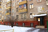 , 11-  , 4