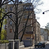 ,  ˸ , 17