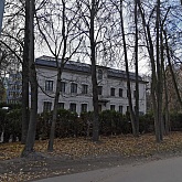 ,  , 27