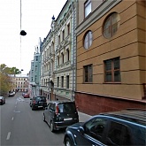 ,  , 51
