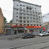 ,  , 22-24